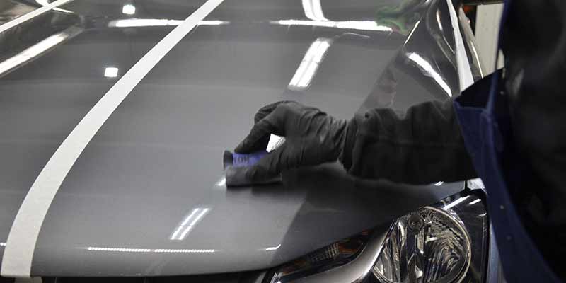 Örnekköy Seramik Kaplama